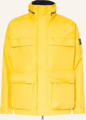 TOMMY HILFIGER Funktionsjacke REGATTA