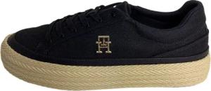 Tommy Hilfiger FW0FW07673/DW6 - 237860060 38