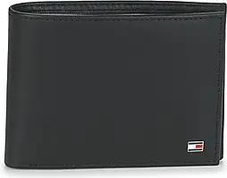 Tommy Hilfiger  Geldbeutel ETON CC AND COIN POCKET