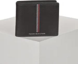 Tommy Hilfiger  Geldbeutel TH CASUAL CC AND COIN