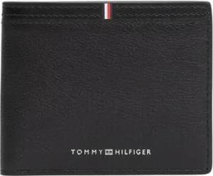 Tommy Hilfiger  Geldbeutel TH CORP MINI CC WALLET AM0AM13971