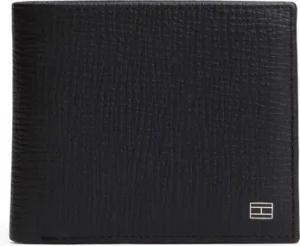 Tommy Hilfiger  Geldbeutel Th Flag Extra Cc   Coin