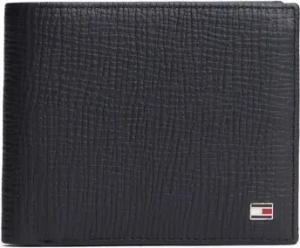 Tommy Hilfiger  Geldbeutel Th Flag Extra Cc   Coin