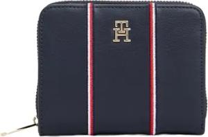 Tommy Hilfiger  Geldbeutel TH ICON MED ZA FLAP CORP