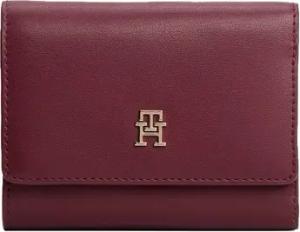 Tommy Hilfiger  Geldbeutel TH ICON TRIFOLD