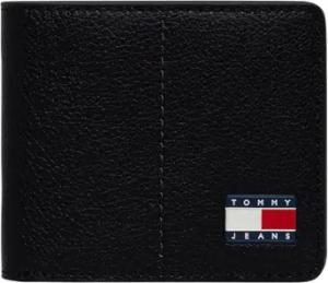Tommy Hilfiger  Geldbeutel TJM HERITAGE CC WALLET AM0AM13699