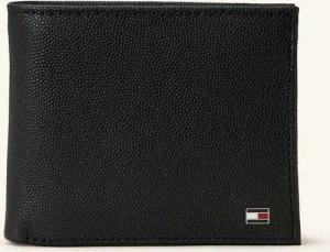 TOMMY HILFIGER Geldbörse