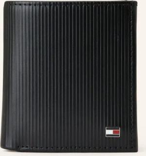 TOMMY HILFIGER Geldbörse