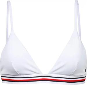 Tommy Hilfiger GLOBAL Bikini Oberteil Damen