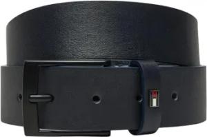 Tommy Hilfiger  Gürtel ADAN 3.5 EXT AM0AM13014