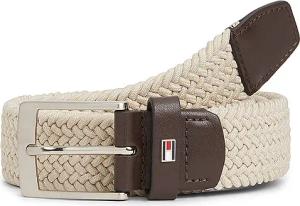 TOMMY HILFIGER Gürtel ADAN beige | 95