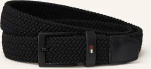 TOMMY HILFIGER Gürtel ADAN