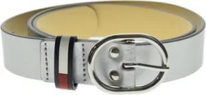 Tommy Hilfiger  Gürtel AW0AW06170 055