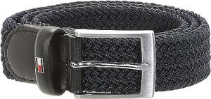 TOMMY HILFIGER Gürtel blau | 105