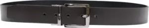 Tommy Hilfiger  Gürtel DENTON 3.5 REV AM0AM13012