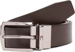 Tommy Hilfiger  Gürtel Denton 3.5 Rev
