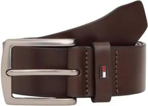 Tommy Hilfiger  Gürtel DENTON 4.0 GP AM0AM13830