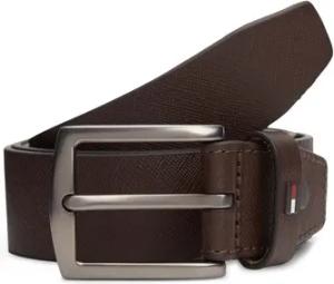 Tommy Hilfiger  Gürtel Denton Adj 3.5