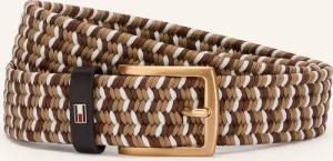 TOMMY HILFIGER Gürtel DENTON