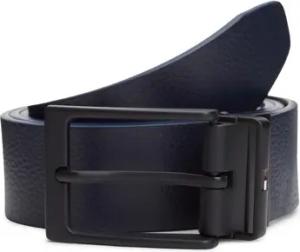 Tommy Hilfiger  Gürtel Layton Rev 3.5