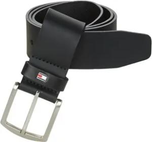 Tommy Hilfiger  Gürtel NEW DENTON BELT 4.0