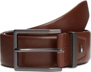 Tommy Hilfiger  Gürtel Oliver Seasonal 4.0