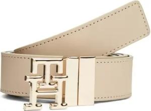 Tommy Hilfiger  Gürtel Th Logo 3.0 Rev