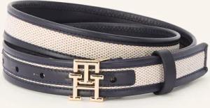 TOMMY HILFIGER Gürtel