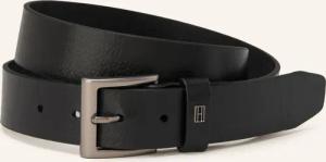 TOMMY HILFIGER Gürtel