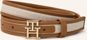 TOMMY HILFIGER Gürtel