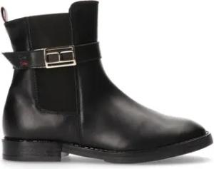 Tommy Hilfiger  Halbschuhe Chelsea