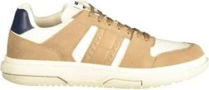 Tommy Hilfiger  Halbschuhe em0em01457