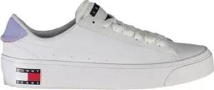 Tommy Hilfiger  Halbschuhe en0en02030f8cbf6a5