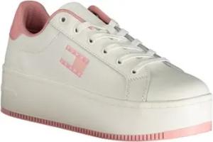 Tommy Hilfiger  Halbschuhe en0en02518f