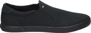 Tommy Hilfiger  Halbschuhe FM0FM005970GK
