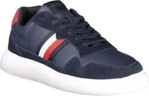 Tommy Hilfiger  Halbschuhe fm0fm04889
