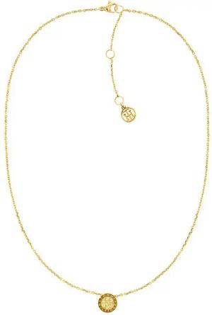 Tommy Hilfiger Halskette - 2780569