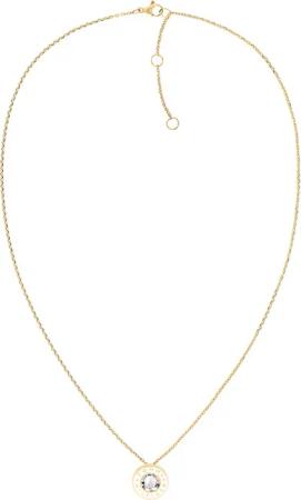 Tommy Hilfiger Halskette - 2780801