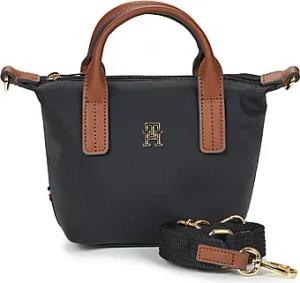 Tommy Hilfiger  Handtasche POPETTE MICRO TOTE