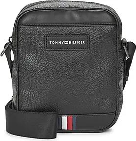 Tommy Hilfiger  Handtaschen TH BUSINESS MINI REPORTER