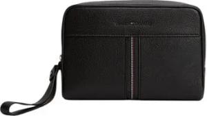 Tommy Hilfiger  Handtaschen TH CENTRAL POUCH AM0AM14173