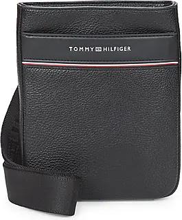 Tommy Hilfiger  Handtaschen TH CORP MINI CROSSOVER