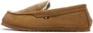 Tommy Hilfiger  Hausschuhe FM0FM05617-GWJ