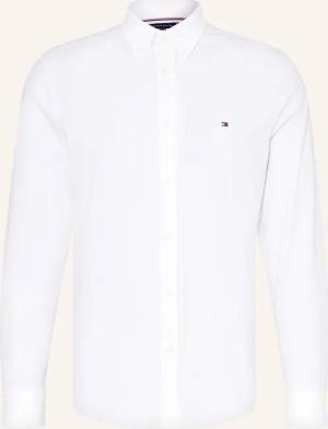 TOMMY HILFIGER Hemd Performance Fit