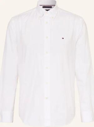 TOMMY HILFIGER Hemd Regular Fit