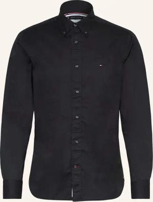 TOMMY HILFIGER Hemd Regular Fit