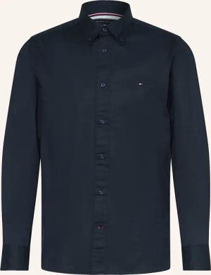 TOMMY HILFIGER Hemd Regular Fit