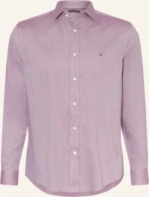 TOMMY HILFIGER Hemd Regular Fit