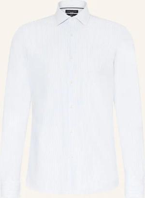 TOMMY HILFIGER Hemd Slim Fit