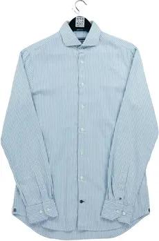 Tommy Hilfiger  Hemdbluse 171564